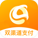 绿军交易字母哥拒出冈萨雷斯